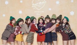 韩娱员工爆料视频,揭秘娱乐圈幕后真相与内幕