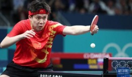 刘大锤最新爆料王楚钦,揭秘乒乓球界风云人物背后故事”